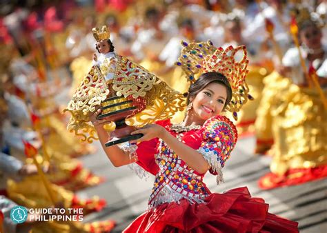 august celebration in the philippines|CELEBRATING FILIPINO CULTURE: PHILIPPINE FIESTAS FOR THE  .